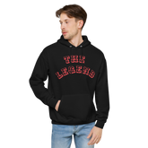The Legend Hoodie